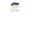 Griestu lampa LINGOTTO