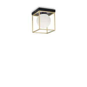 Griestu lampa LINGOTTO