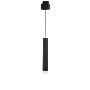 Piekaramā lampa Jazz 9025201