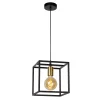Piekaramā lampa 00424/01/30 RUBEN