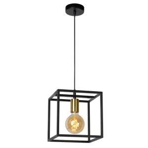 Piekaramā lampa 00424/01/30 RUBEN
