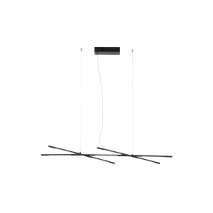Piekaramā lampa 9695213 RACCIO