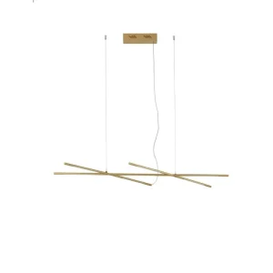 Piekaramā lampa 9695214 RACCIO