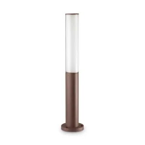 Stāvlampa ETERE PT1 COFFEE 3000K