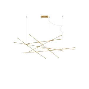 Piekaramā lampa 9695215 RACCIO