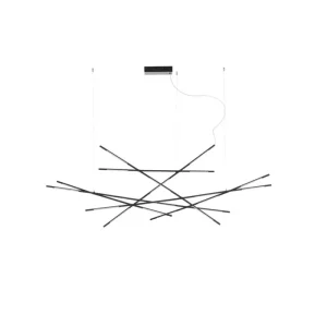 Piekaramā lampa 9695216 RACCIO
