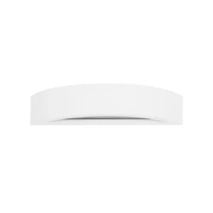 Sienas lampa Sandro 9162445
