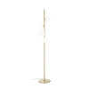 Stāvlampa 277967 PERLAGE PT4 BIANCO