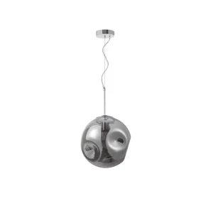 Piekaramā lampa MAYAN 9988103