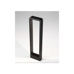 Dārza lampa MINIMAL 9176112