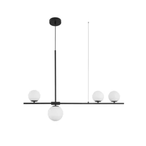 Piekaramā lampa Impero