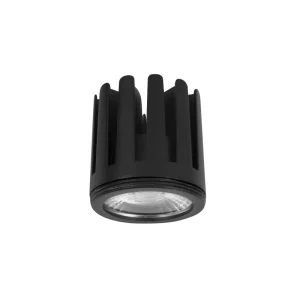 Iebūvējama lampa Cadmo 9707701