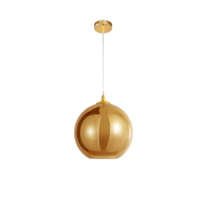 Piekaramā lampa NAZIO 9080252