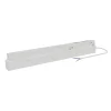 Z2000-48.DR.200.WH DRIVER WHITE 200W 48V for magnetic system EDGE