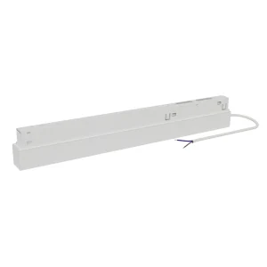 Z2000-48.DR.200.WH DRIVER WHITE 200W 48V for magnetic system EDGE