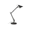 Galda lampa Sally 265285
