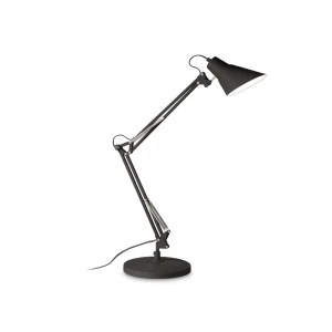 Galda lampa Sally 265285