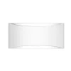 Sienas lampa Otello 61702401