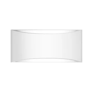 Sienas lampa Otello 61702401