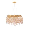 Piekaramā lampa LENNY P60 GL