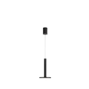 Piekaramā lampa 9695226 PALENCIA
