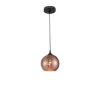 Piekaramā lampa BLAZE