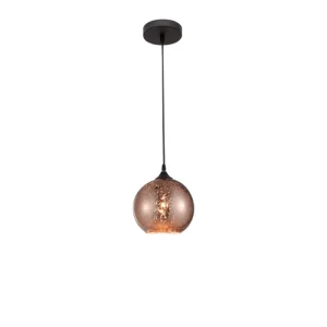 Piekaramā lampa BLAZE