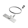 Z2000-48.SUSP.200 SUSPENSION SET 2M Piekares komplekts