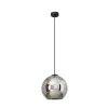 Piekaramā lampa 9056 POLARIS SILVER