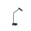 Galda lampa EASY TL NERO 295534