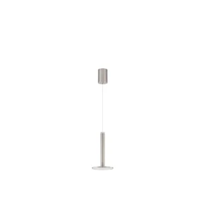Piekaramā lampa 9695227 PALENCIA
