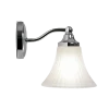 Sienas lampa Nena