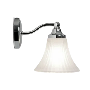 Sienas lampa Nena