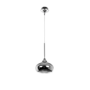 Piekaramā lampa Cioto 5704801