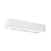 Sienas lampa Otello 9166041