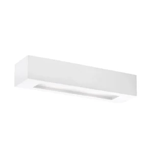 Sienas lampa Otello 9166041
