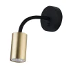 Sienas lampa EYE FLEX S GL