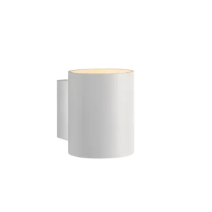 Sienas lampa XERA