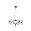 Piekaramā lampa 9695400 BELINDA