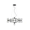 Piekaramā lampa 9695500 BELINDA
