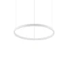 Piekaramā lampa 229461