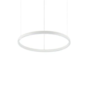 Piekaramā lampa 229461