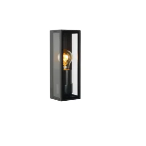Sienas lampa DUKAN