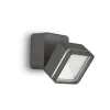 Virsliekama lampas Omega Square 285511