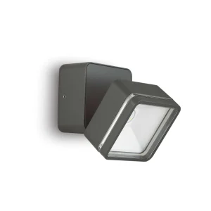 Virsliekama lampas Omega Square 285511