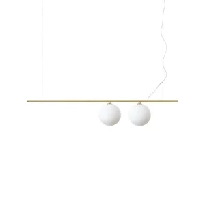Piekaramā lampa Perline sp2