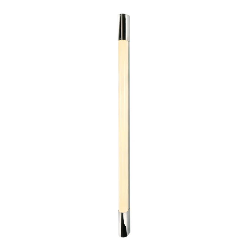 Sienas lampa TRUKKO 90