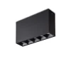 Griestu lampa 244884