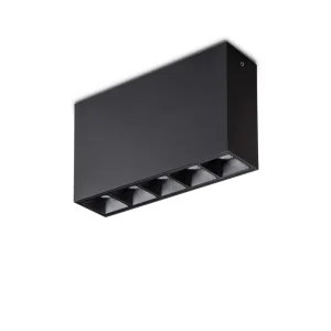 Griestu lampa 244884