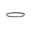Piekaramā lampa 229492